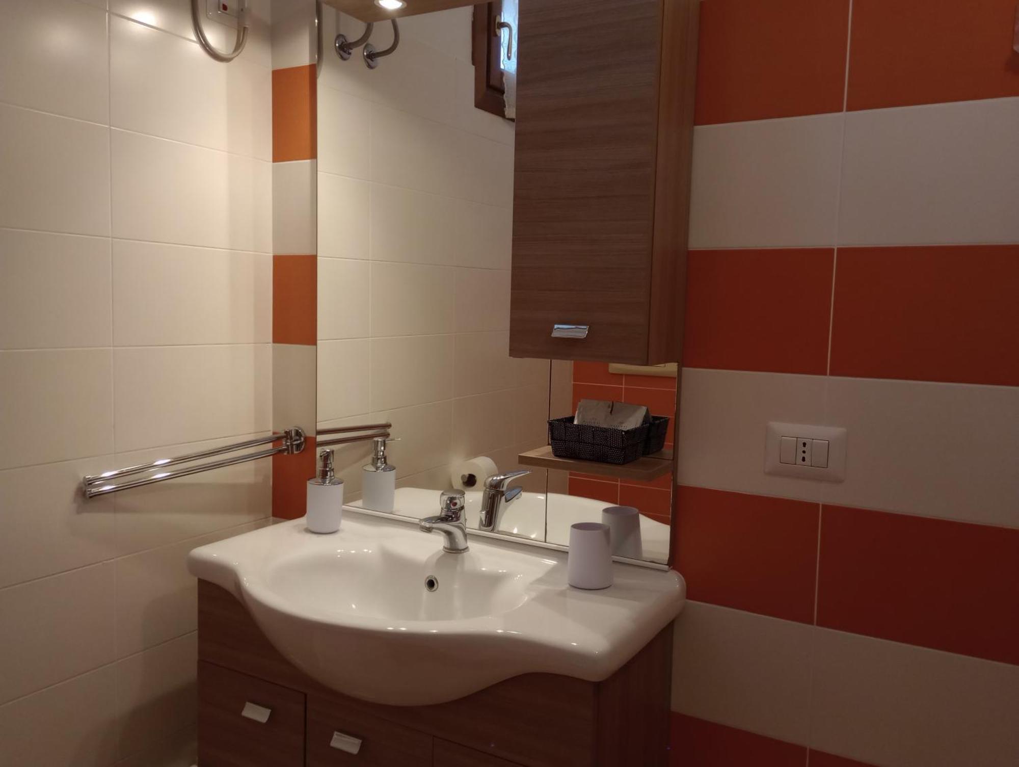 Casa Vacanze Di Alex Càbras Екстериор снимка