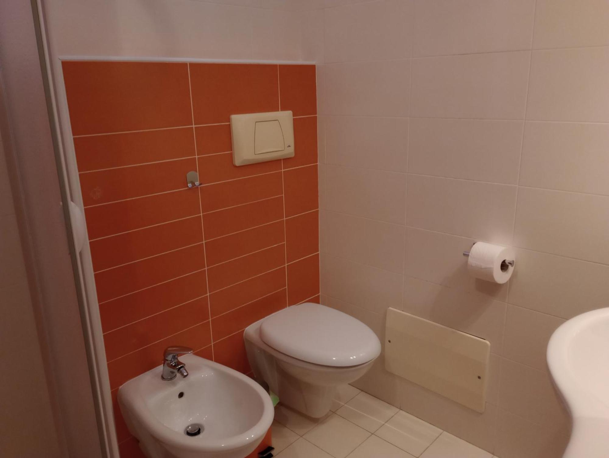 Casa Vacanze Di Alex Càbras Екстериор снимка